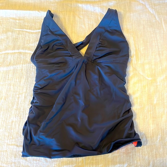 Athleta Other - ATHLETA | Swim Top